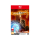 Gra Nintendo Switch Switch Gothic 3 Classic